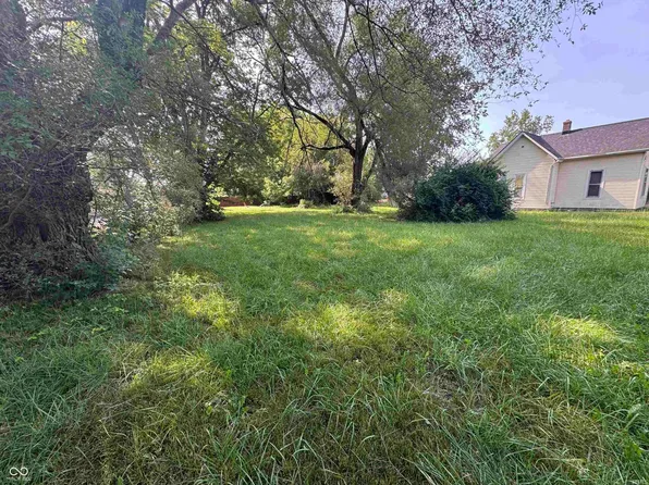 0 Pearl St, Anderson, IN 46016