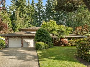 2028 143rd Pl SE, Mill Creek, WA 98012