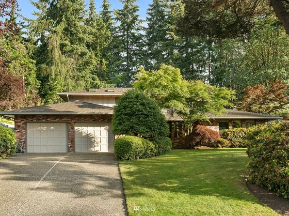 2028 143rd Pl SE