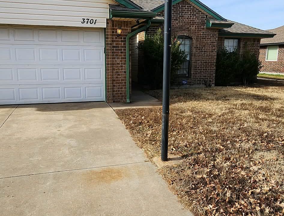 1st image of 3701 Teresa Dr