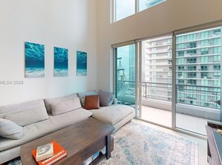 60 SW 13th St APT 3620, Miami, FL 33130