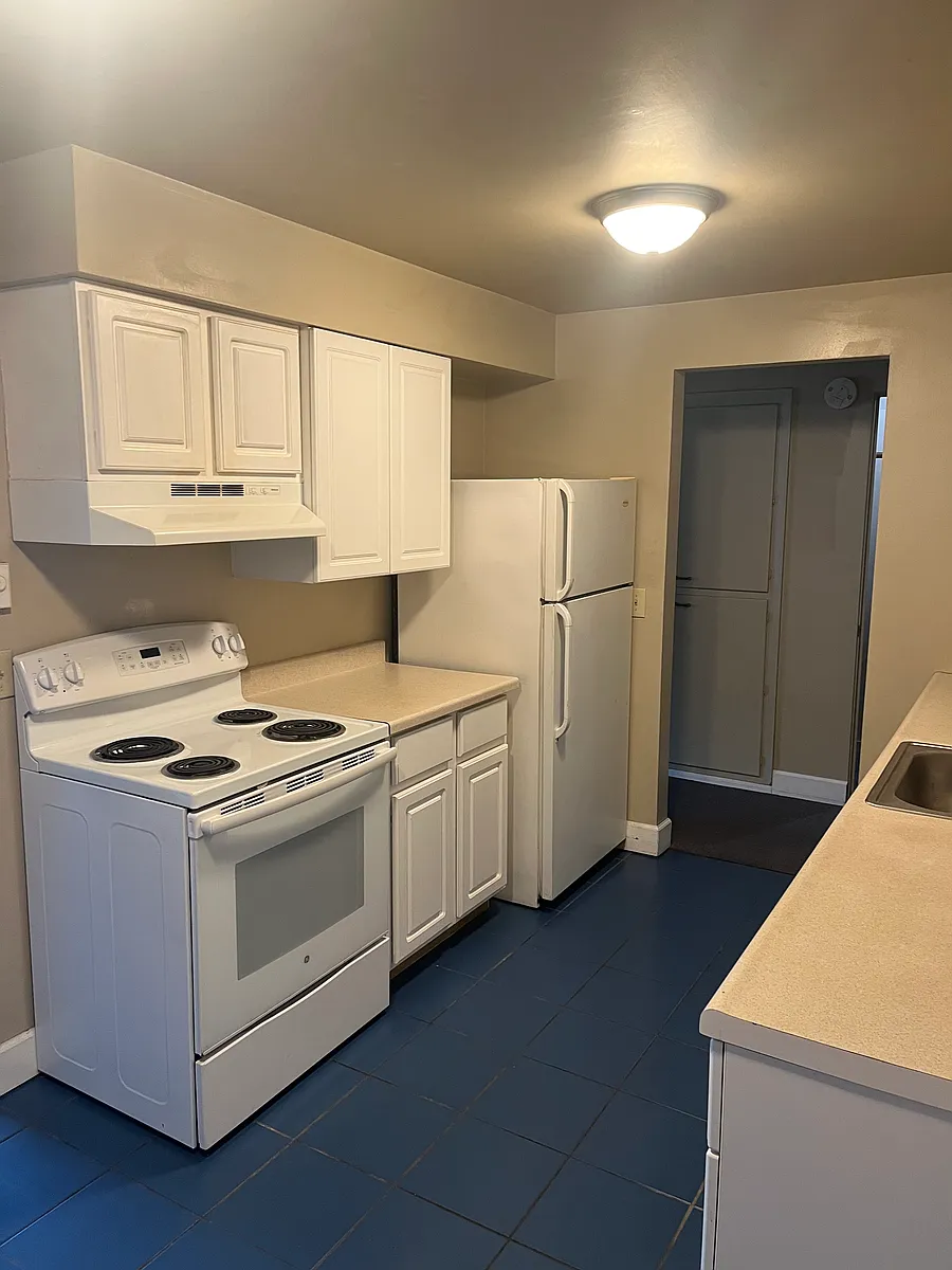 Building Photo - 5610 N Driscoll Blvd #5610