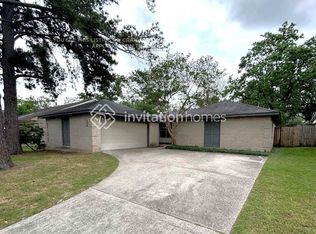 4815 Diehlwood Pl, Spring, TX 77388