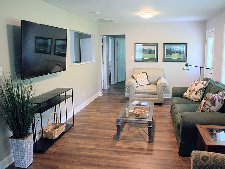 4518 Holston Hills Rd — Photo 6