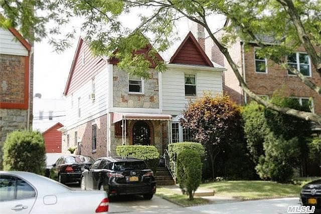 1st image of 6336 Alderton St