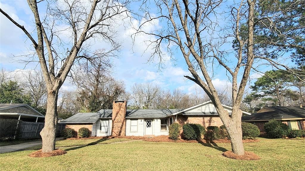 Fernway Dr, Montgomery, AL 36111 Zillow