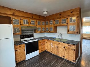 310 Moonlite Dr #10, Idaho Falls, ID 83402
