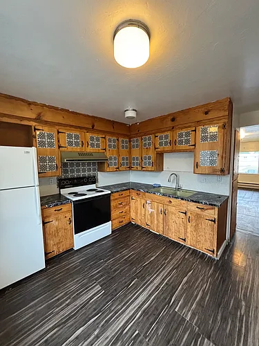 310 Moonlite Dr #10 Photo 1