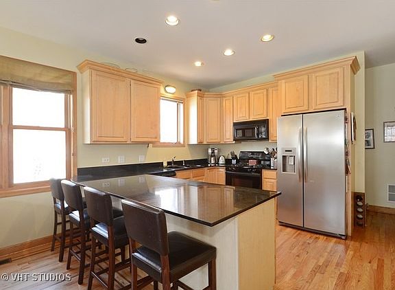 4th image of 4653 N Magnolia Ave APT 1N