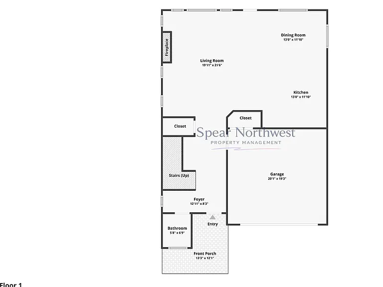 552 NE 77th Ave — Photo 30