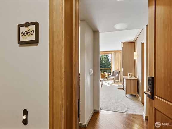 2nd image of 3600 Suncadia Trail #3060