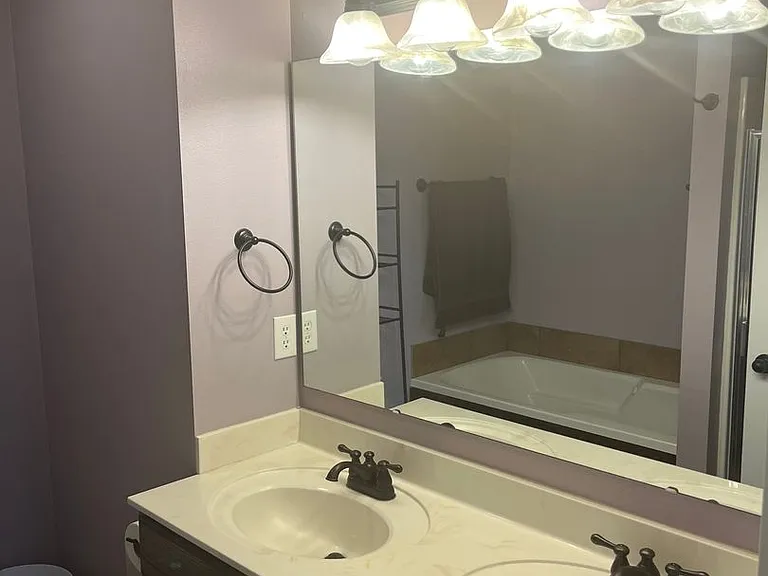23568 Roulette Rd — Photo 15