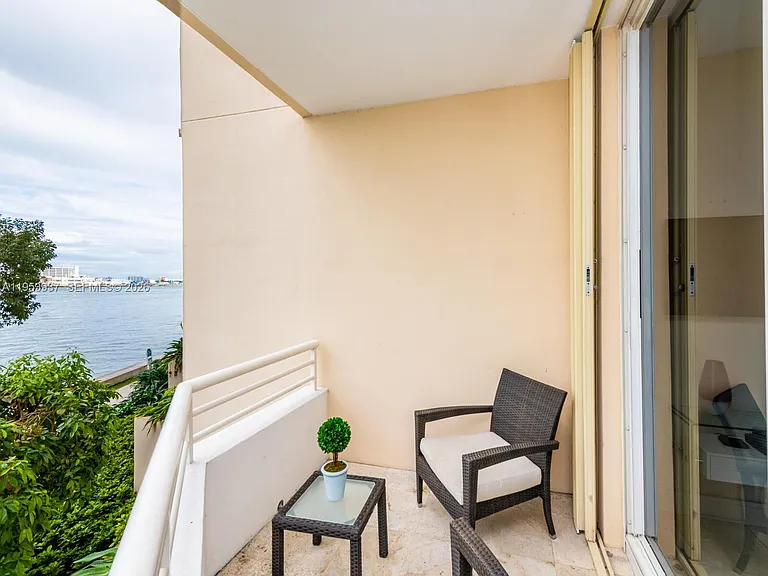 888 Brickell Key Dr #210 — Photo 17