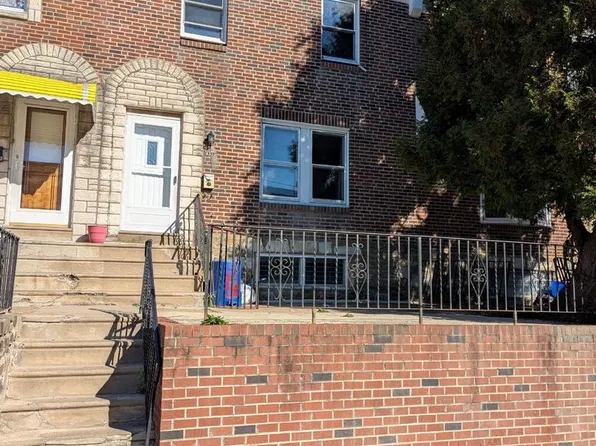4333 Chippendale St, Philadelphia, PA 19136