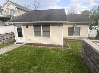 171 Excelsior Ave, Middletown, NY 10940