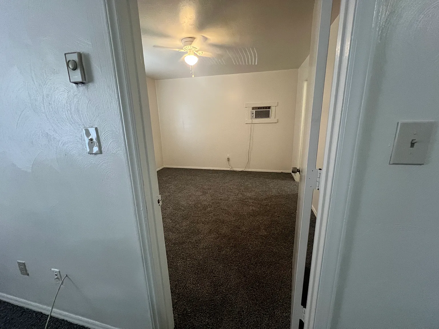 1416 Moorman Ave NW — Photo 3