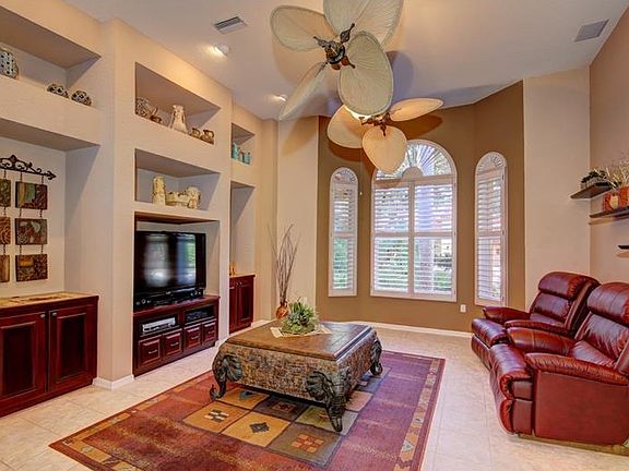 5th image of 1880 Woodlands Blvd