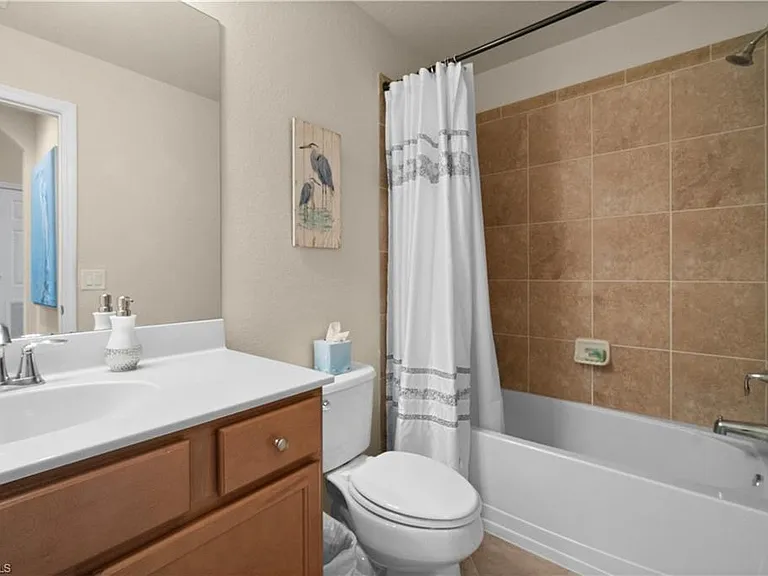 9816 Giaveno Cir #1336 — Photo 14