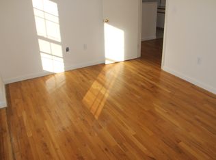 55 Church St APT 7C, Paterson, NJ 07505