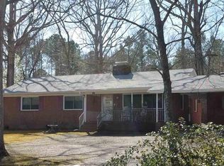 3909 Carpenter Pond Rd, Durham, NC 27703