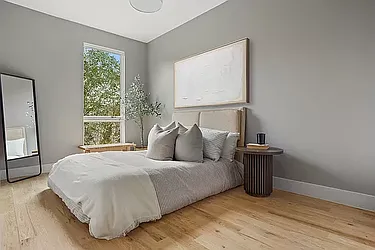 Sold by Avenues Real Estate