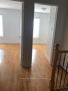 10030 Keele St — Photo 9
