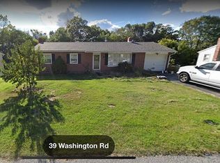 39 Washington Rd, New Freedom, PA 17349