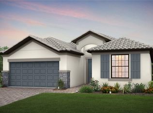 3025 Walnut Grove Ln, Alva, FL 33920