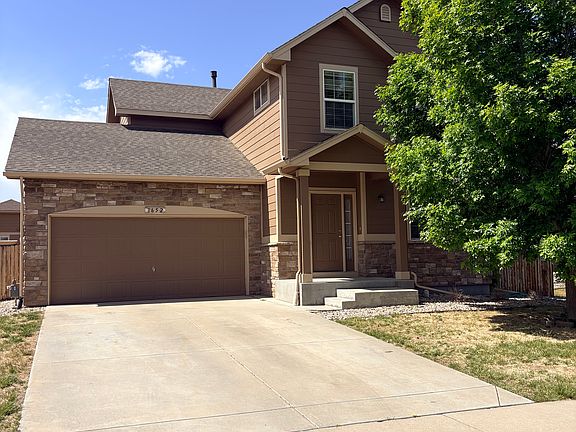 2nd image of 1652 Chelmsford Ct