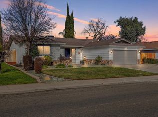 6473 Perrin Way, Carmichael, CA 95608