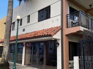 2268 SW 8th St APT 4, Miami, FL 33135