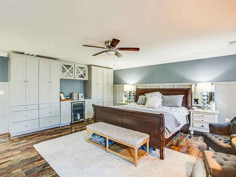 1117 Innis Dr — Photo 19