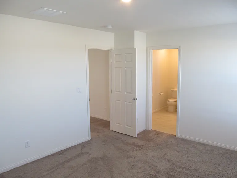 7026 Dandelion Park Ave — Photo 29