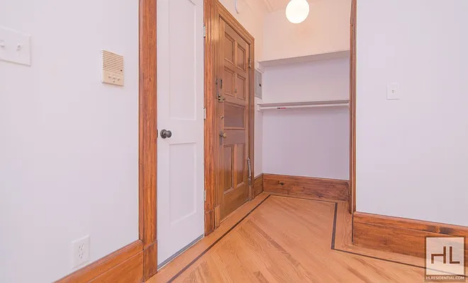 Rented by Highline Residential | media 20