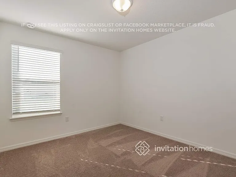 4757 Cedar Bark Aly — Photo 13