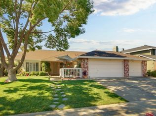 9204 Faxon Pl, Elk Grove, CA 95624