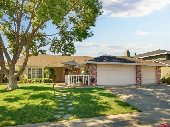 9204 Faxon Pl, Elk Grove, CA 95624