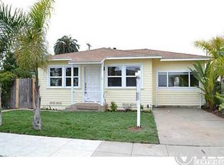 717 N Ditmar St, Oceanside, CA 92054