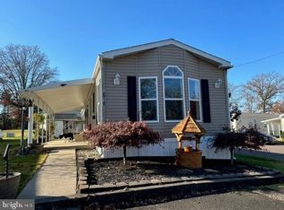 3010 Walnut Ln, Telford, PA 18969