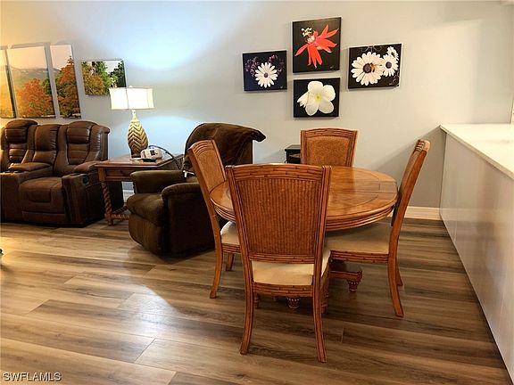4th image of 14310 Hickory Links Ct APT 1717