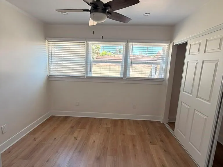4508 7th Ave — Photo 36