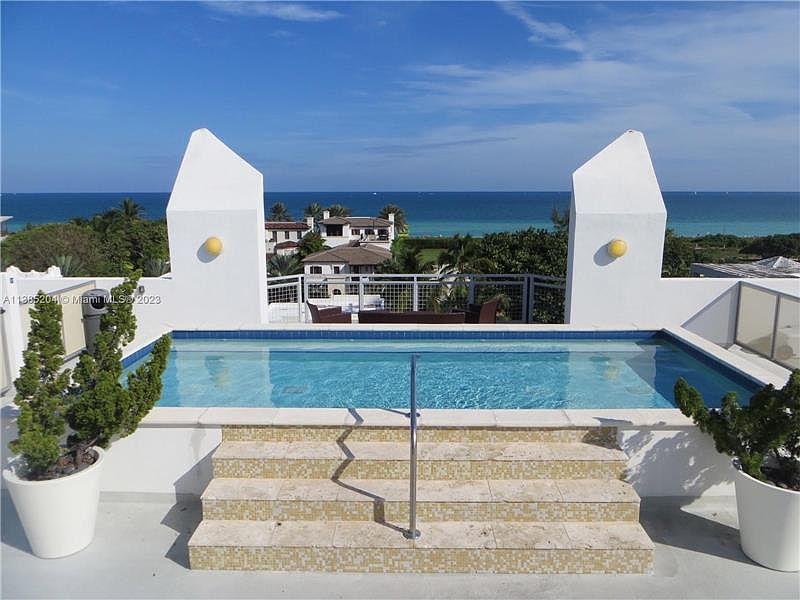 1st image of 7728 Collins Ave APT 3