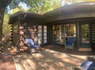 53 Spring Creek Ct, Locust Grove, OK 74352