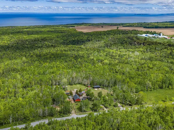 95 Forest Glade Rd, Annapolis, NS B0P 1R0
