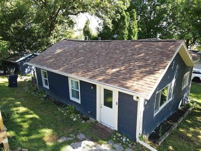 100 Forest Avenue, Edgerton, WI, 53534