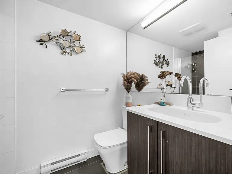 188 Agnes St #1103 — Photo 18