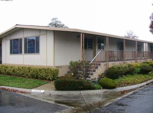 29249 Harpoon Way, Hayward, CA 94544