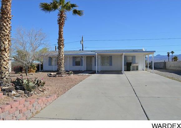 1st image of 1508 Orilla Ln