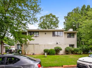 3895 Mulkey Cir SW, Marietta, GA 30008