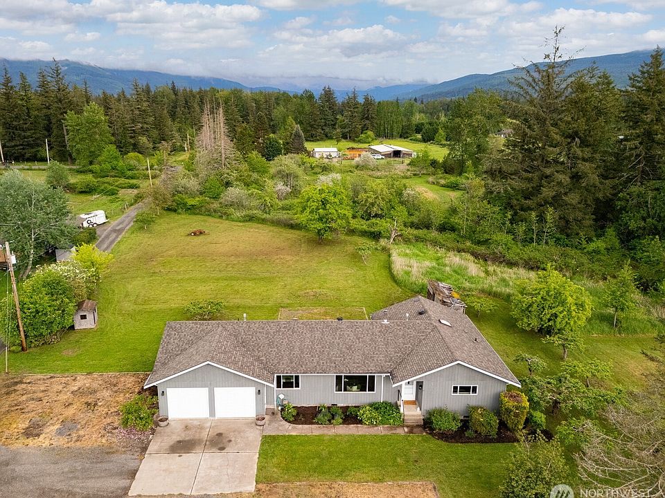 1st image of 5581 Mission Road